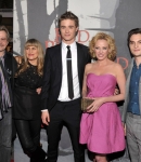 Public2011_RedRidingHoodLAPrem-29.jpg