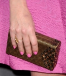 Public2011_RedRidingHoodLAPrem-82.jpg