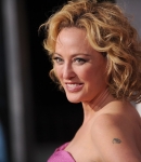 Public2011_RedRidingHoodLAPrem-93.jpg