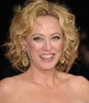 Public2011_RedRidingHoodLAPrem-97.jpg