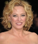 Public2011_RedRidingHoodLAPrem-98.jpg