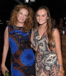 Public2011_SADD_WrapParty-17.jpg