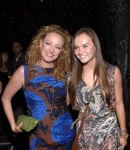 Public2011_SADD_WrapParty-20.jpg