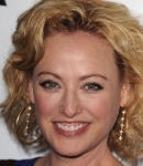 Public2011_SuperLAPremiere-10.jpg