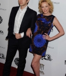 Public2011_SuperLAPremiere-112.jpg