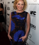 Public2011_SuperLAPremiere-13.jpg