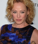 Public2011_SuperLAPremiere-133.jpg