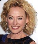 Public2011_SuperLAPremiere-140.jpg