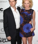 Public2011_SuperLAPremiere-17.JPG