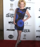 Public2011_SuperLAPremiere-178.jpg