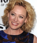 Public2011_SuperLAPremiere-188.jpg