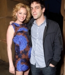 Public2011_SuperLAPremiere-25.jpg