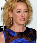 Public2011_SuperLAPremiere-61.jpg