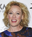 Public2011_SuperLAPremiere-81.jpg