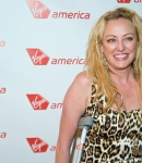 Public2011_VirginAmericaParty-10.jpg