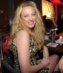 Public2011_VirginAmericaParty-14.jpg