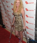 Public2011_VirginAmericaParty-16.jpg