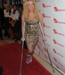 Public2011_VirginAmericaParty-30.jpg