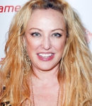 Public2011_VirginAmericaParty-35.jpg