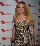 Public2011_VirginAmericaParty-53.jpg