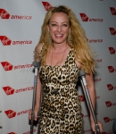 Public2011_VirginAmericaParty-54.jpg