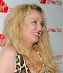 Public2011_VirginAmericaParty-59.jpg