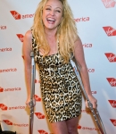 Public2011_VirginAmericaParty-7.jpg