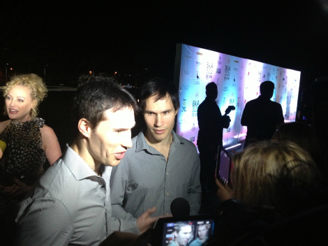 Events2012_BIFF_OpeningNightParty-06.jpg