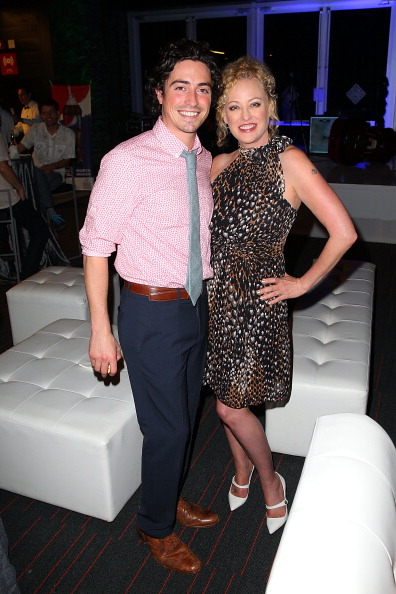 Events2012_BIFF_OpeningNightParty-08.jpg