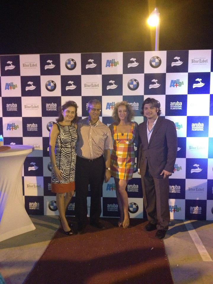 Events2012_BMWParty-01.jpg