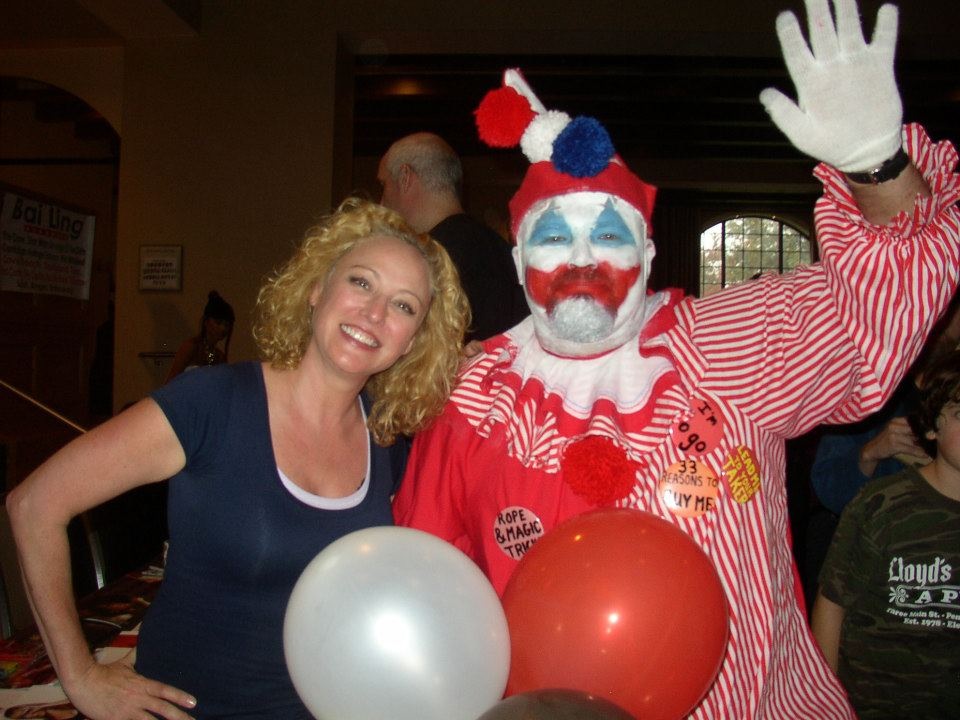 Events2012_ChillerTheatreExpo-27.JPG