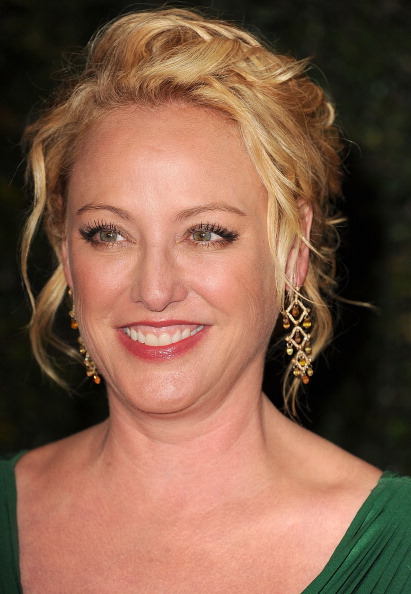 Events2012_GovernorsAwards-32.jpg