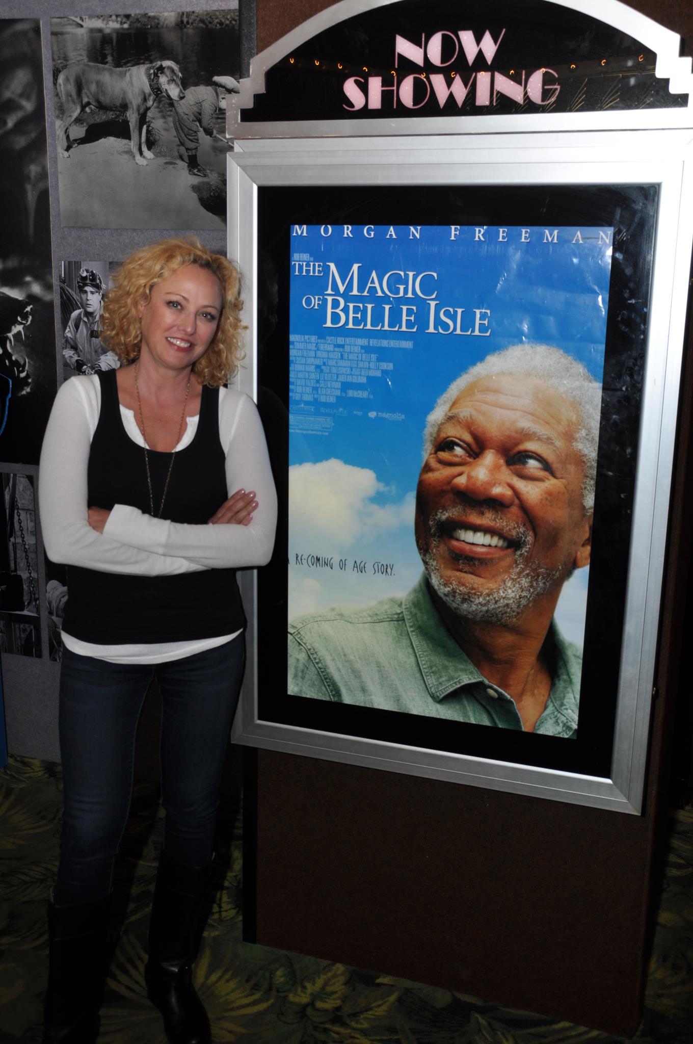 Events2012_HollywoodPalmsScreening-05.jpg