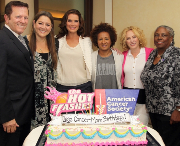 Events2012_HotFlashes_ACS-101.jpg