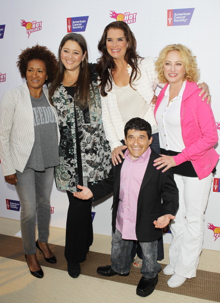 Events2012_HotFlashes_ACS-51.jpg