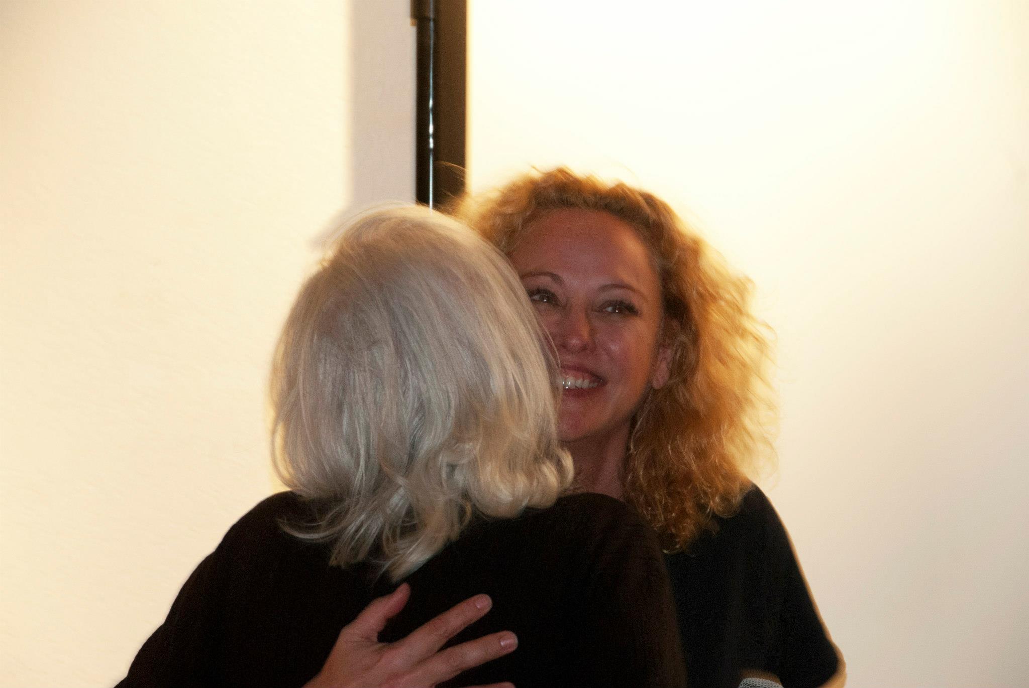 Events2012_IKAWLTScreeningJMG-11.jpg