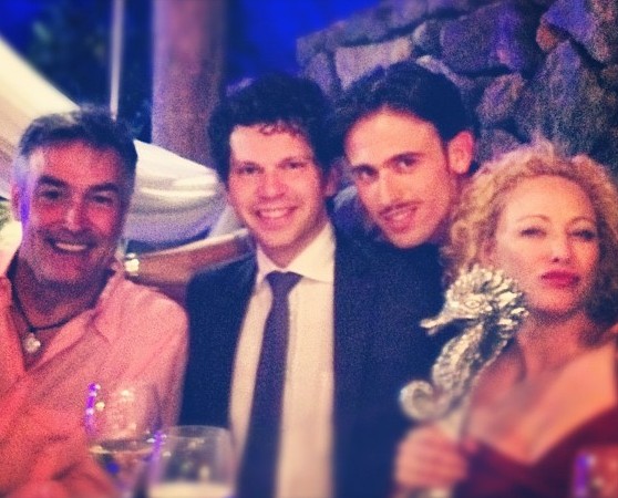 Events2012_IschiaItalyFest_July14-19.jpg