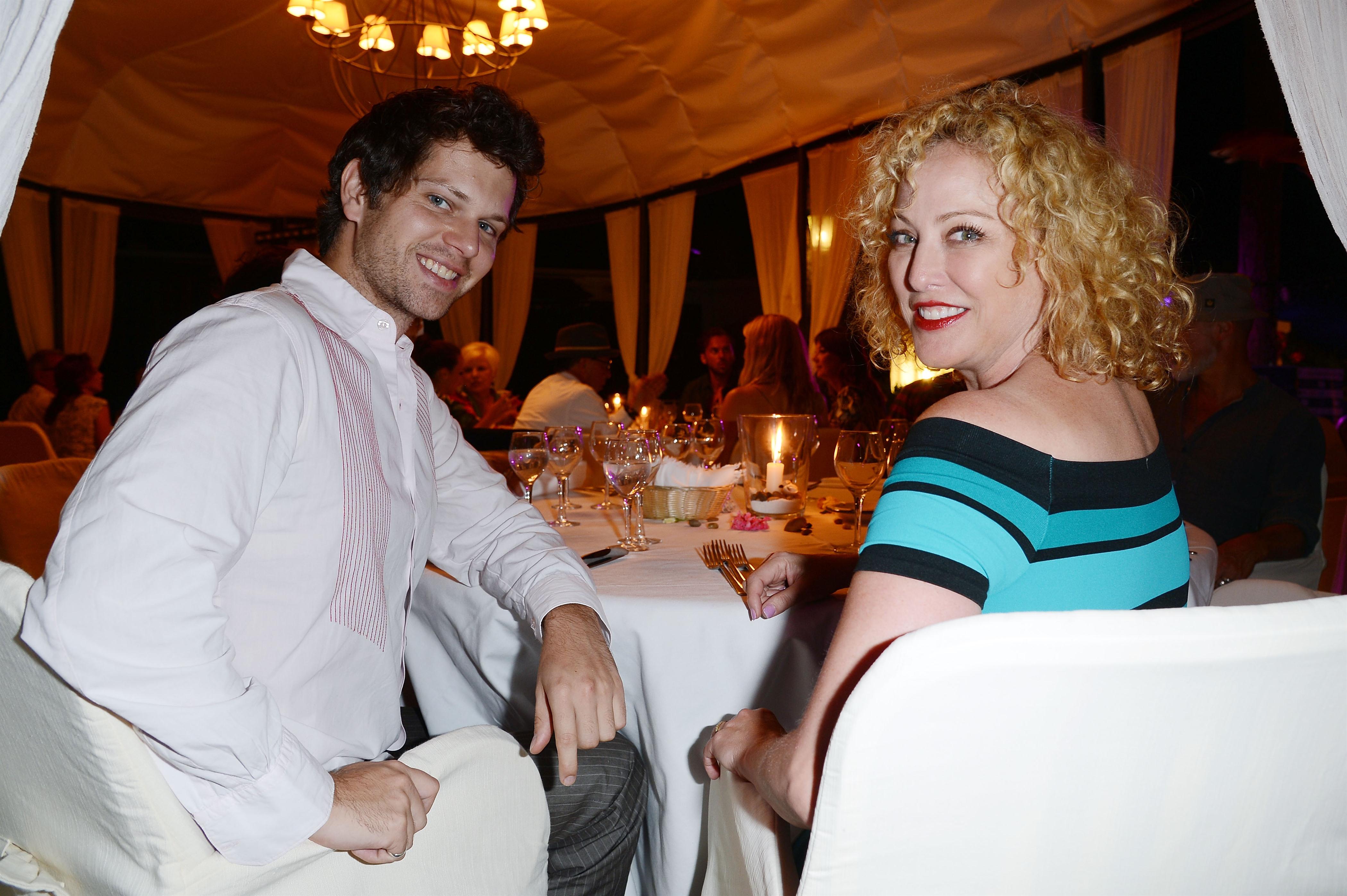 Events2012_IschiaItalyFest_July9-05.jpg