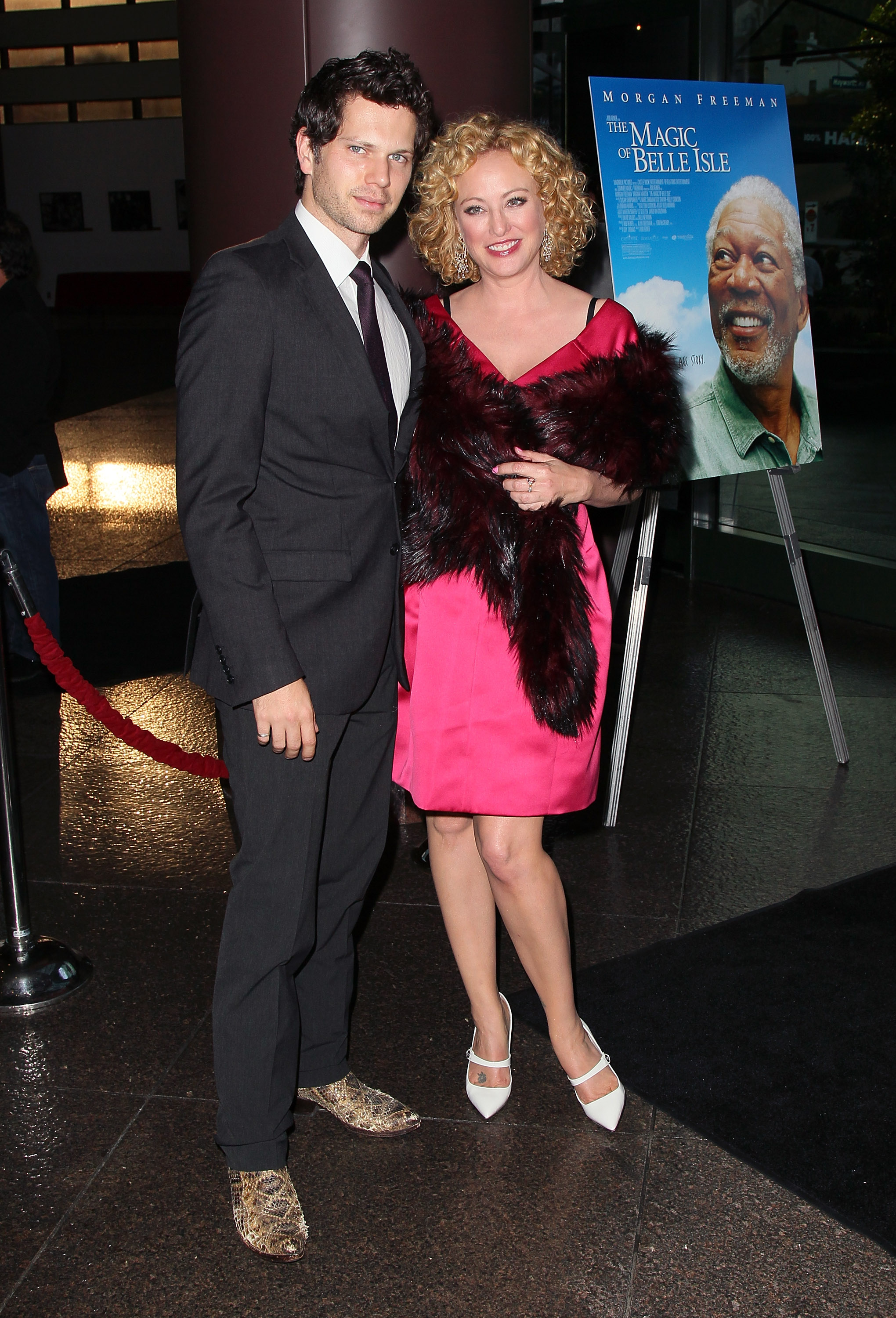 Events2012_MagicOfBelleIsleLAPrem-10.jpg