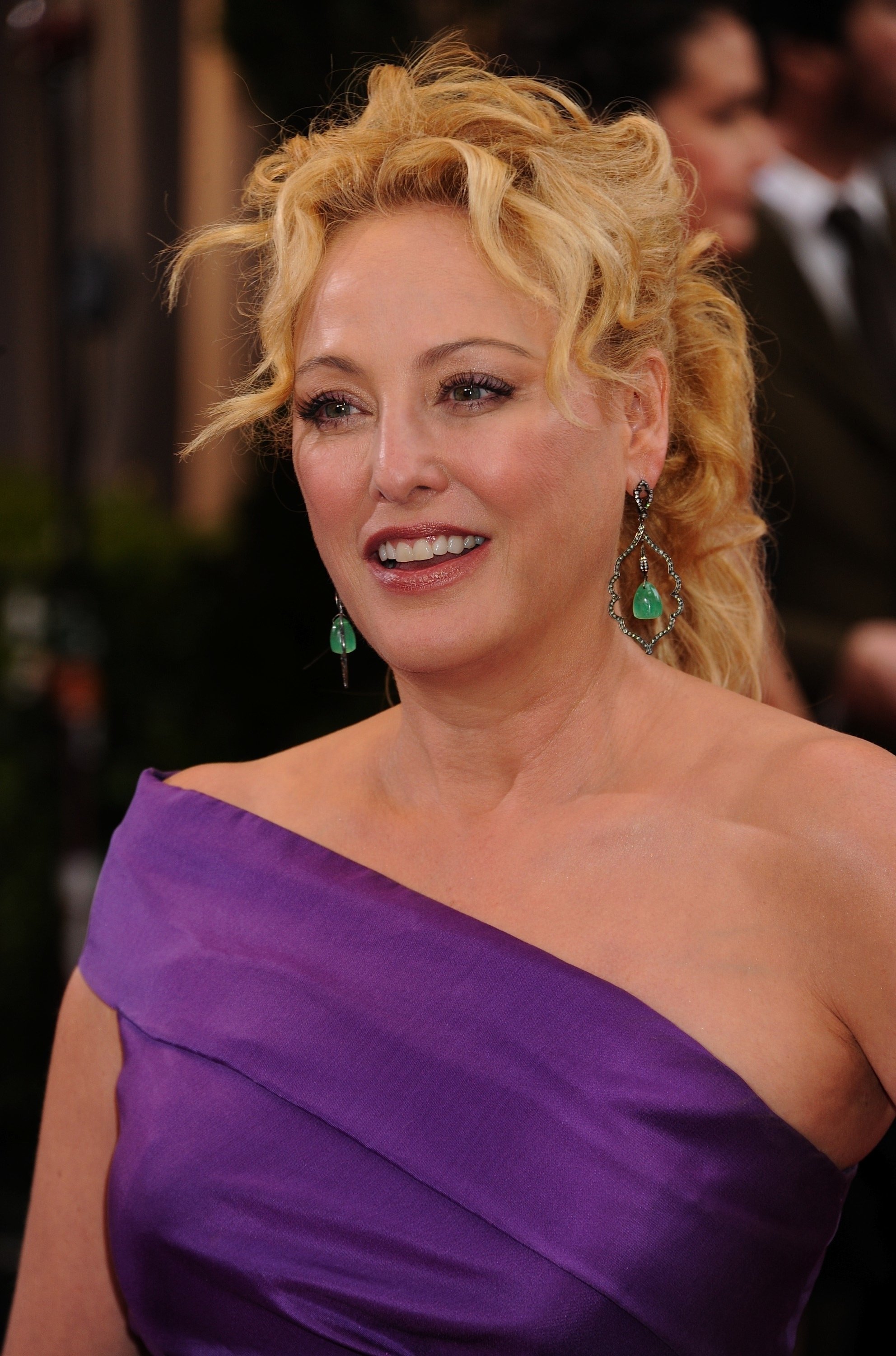 Events2012_Oscars-244.jpg Events2012_Oscars-244.jpg