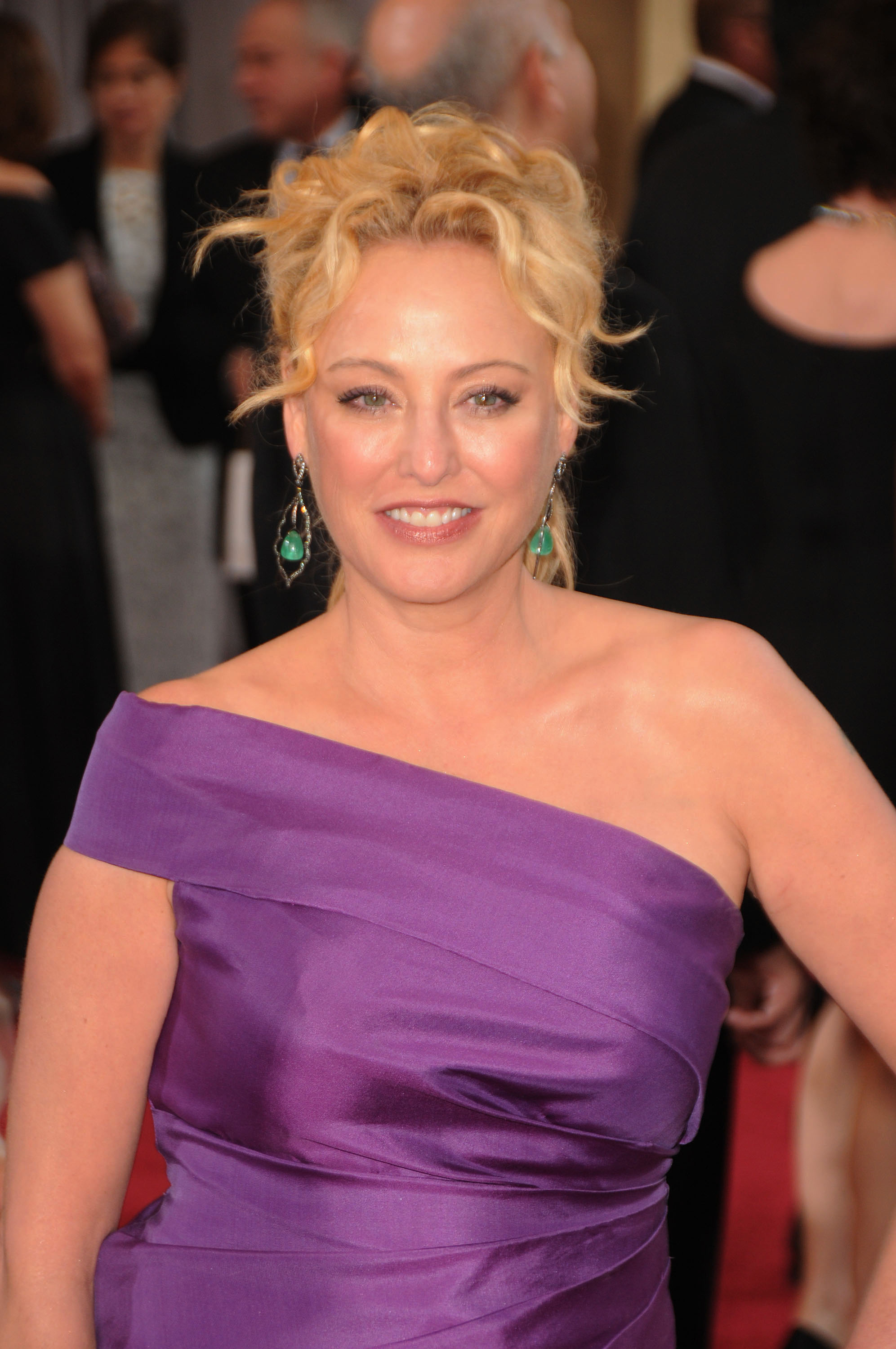 Events2012_Oscars-25.jpg Events2012_Oscars-25.jpg