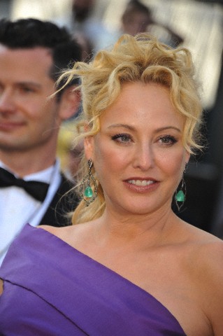 Events2012_Oscars-259.jpg