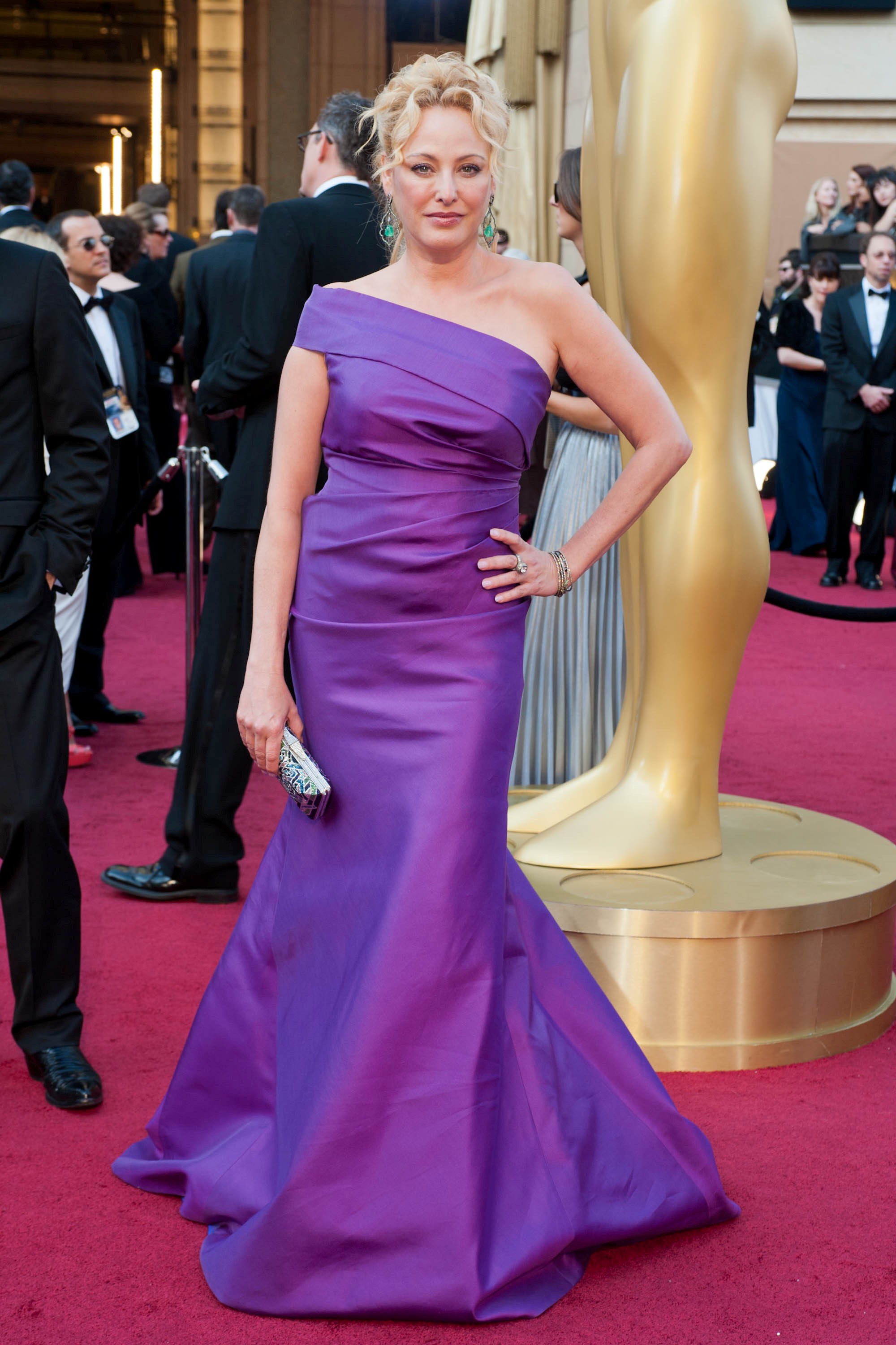 Events2012_Oscars-409.jpg