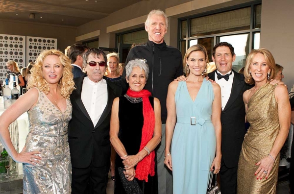 Events2012_PartTheCloud-11.jpg