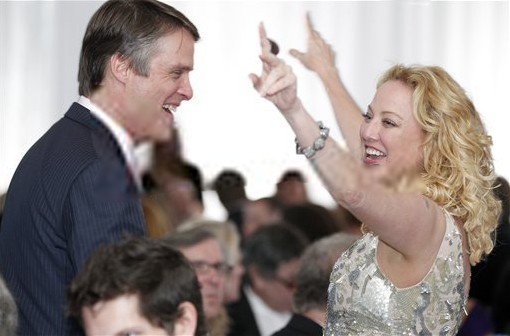 Events2012_PartTheCloud-7.jpg