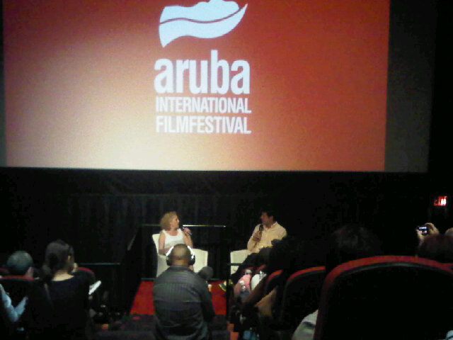 Events2012_QNA_AIFF-02.jpg
