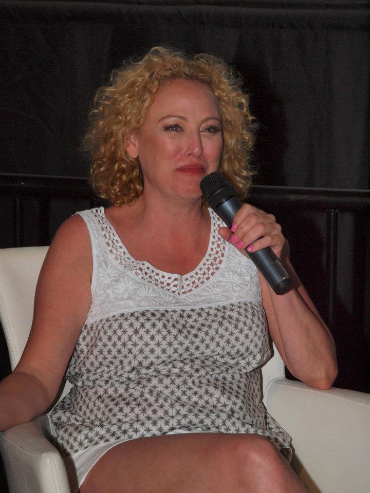 Events2012_QNA_AIFF-032.jpg