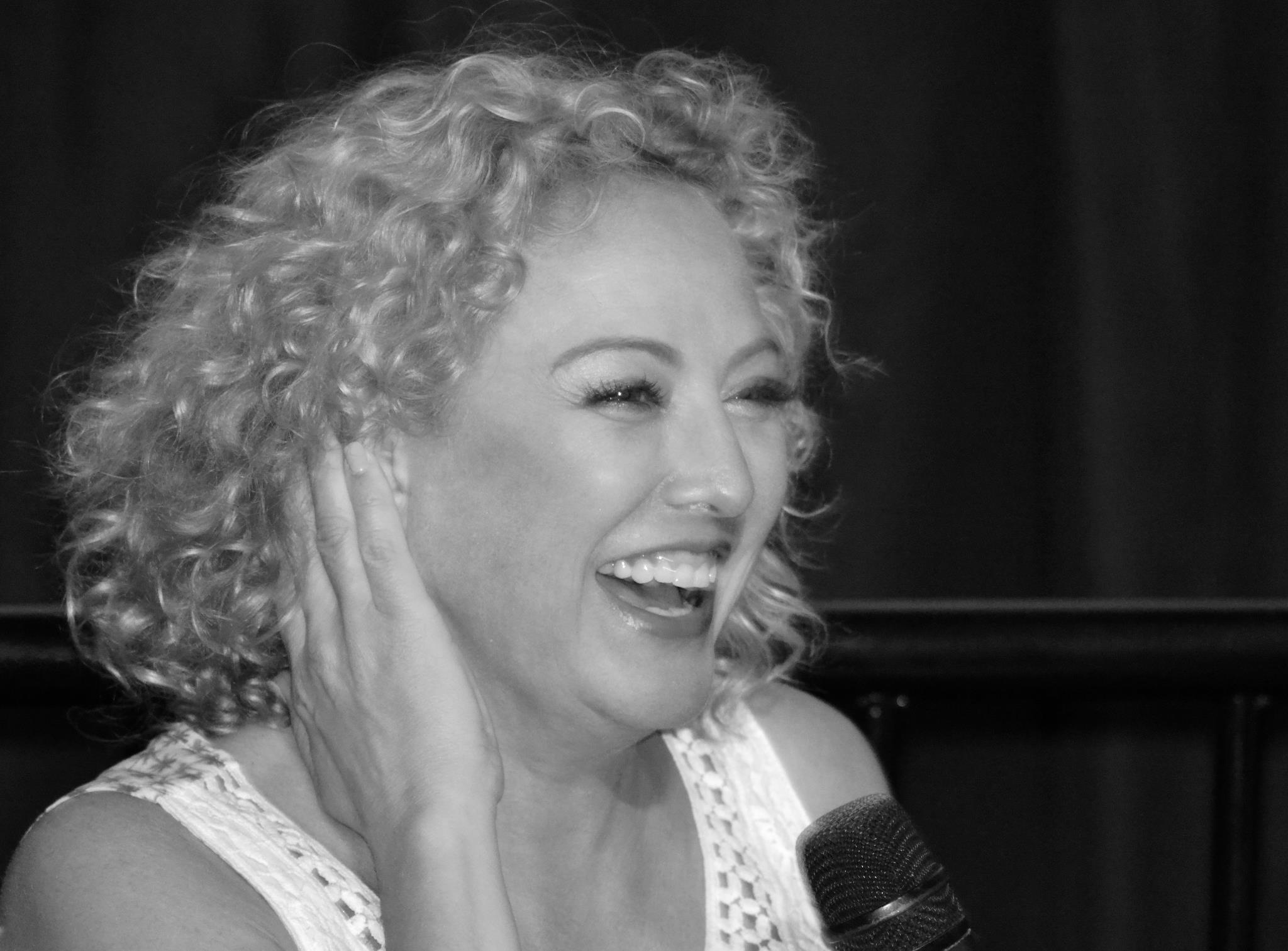Events2012_QNA_AIFF-04.jpg
