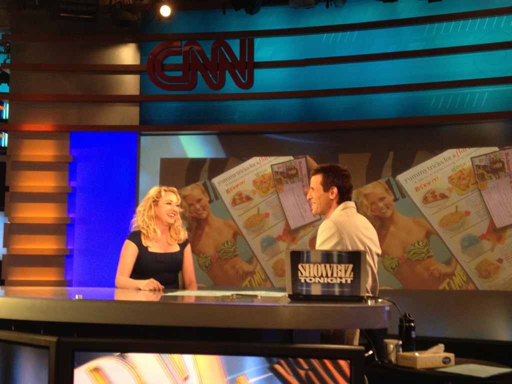 Events2012_ShowbizTonight-02.jpg