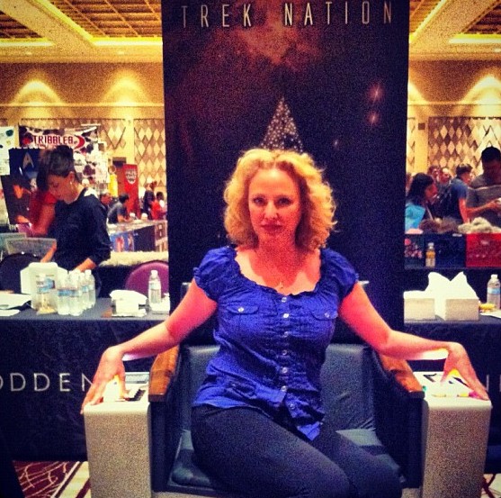 Events2012_StarTrekLVConvention-15.jpg